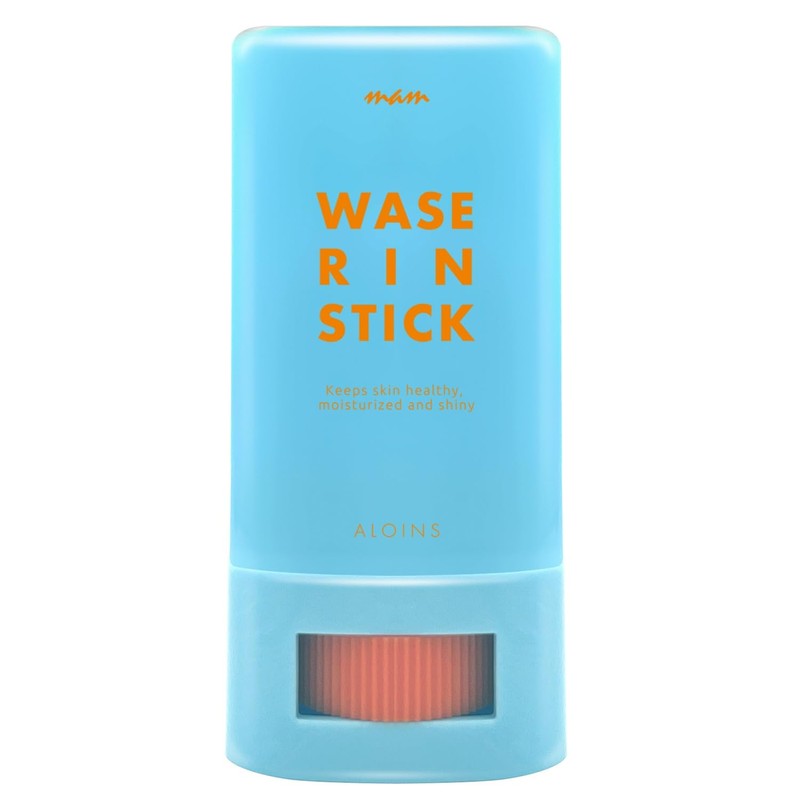 mom petroleum stick 17g