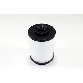 Compatible with Kubota Tractor/Excavator/Backhoe/Skid Steer Oil Separator Filter -Replaces: 1J770-05810