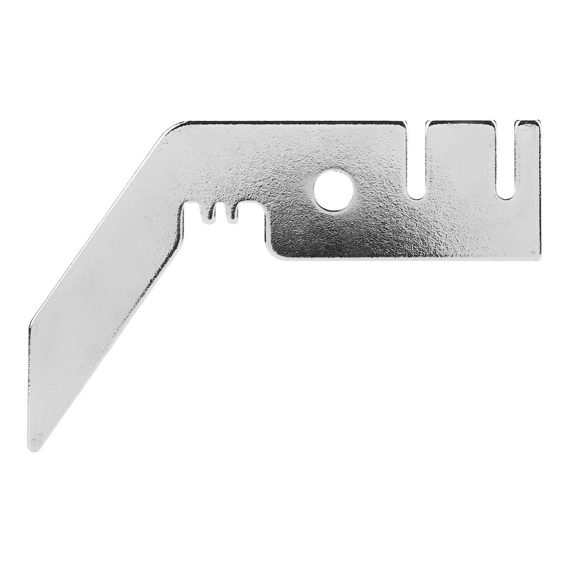Double Crossbar Hanger, Iron Wedding Valance Hanger Heavy Duty Portable