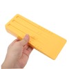 Levemolo Plastic Wedges for Tree Cutting Chainsaw Wedge Tree Wedge