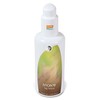 Martina Gebhardt Baobab Foot Lotion (150 ml)