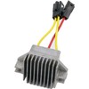 593843 Voltage Regulator for Briggs and Stratton 593843 Voltage Regulators