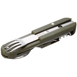 Relags cutlery 'Biwak Mount'