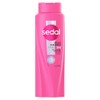 Tratamiento Acondicionador Sedal Ceramidas 620 ml