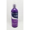 XIOMARA Abrillanta Y Platina Las Canas Shampoo Matizador de Canas