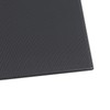 3D Printer Glass Bed Platform, Tempered Glass Building Platform, Durable
