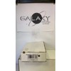 Galaxy Supply Inc. Decorative Nails - C.S. Osborne & Co.