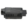 1806 Digital Night Vision Monoculars Infrared Security Monitoring Monoculars Shooting