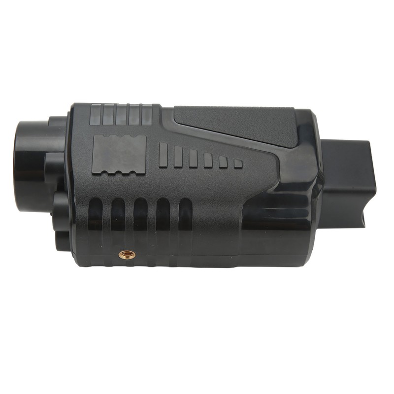 1806 Digital Night Vision Monoculars Infrared Security Monitoring Monoculars Shooting