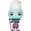POP! Dragon Ball Super - Whis #317 Bundled with Compatible