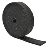 My Plast Non-Slip Mat for Load Securing (5 m x