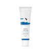 Round Lab 라운드랩 자작나무 수분 선크림 50ml (SPF 50+ PA++++)