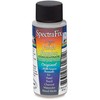 SpectraFix 2oz Fixative Concentrate
