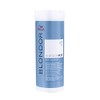 WELLA Profis BlondorPlex, 400 g