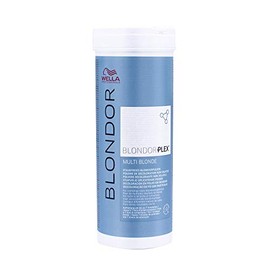 WELLA Profis BlondorPlex, 400 g