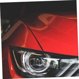 GRIRIW Car Weather Strip Driver Door Seal Car Window Seal Strip Weather Stripping Door Seal for Car Automotive Door Weatherstrip Weather Stripping for Cars Car Door Frame Soundproofing