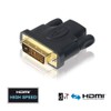 PureLink PureInstall Series PI010 Certified High Speed DVI to HDMI