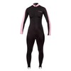Henderson Hotskins Classic Unisex Spandex Jumpsuit for Diving, Snorkeling, UV