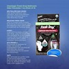 Cleanlogic Fresh Drop Bathroom Odor Preventor 1 ea (Pack of