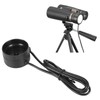 Telescope Electronic Eyepiece 200W Pixels 43mm USB C APP Control