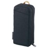 Kokuyo F-VBF210B Tool Pen Case, Neocritz Shelf, Navy, Set of