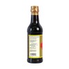 Pearl River Bridge Superior Light Soy Sauce, Premium Chinese Soy