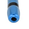 Alloy Rotary Tattoo Pen Professional Salon Ergonomic RCA Tattoo Motor