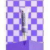더마블록 Dermablock Vital Sun Ampoule 35ml (by Cell Fusion C)