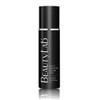 BeautyLab Black Diamond Peptide Toner 200ml
