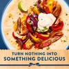Hellmanns Light 1/2 Fat Mayonnaise 1.42 Liters/1.5 Quarts (Canadian)