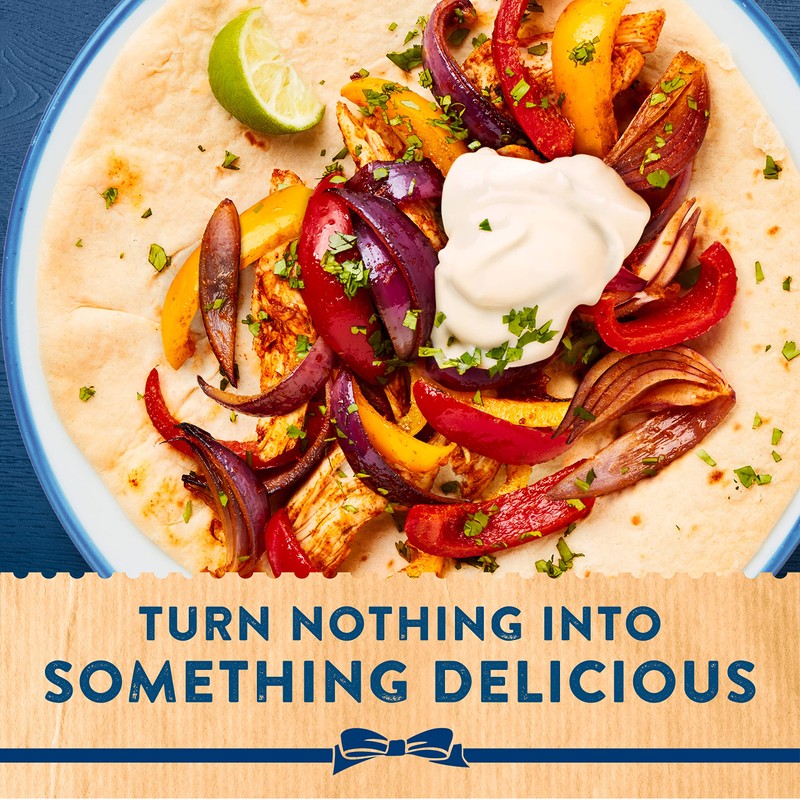 Hellmanns Light 1/2 Fat Mayonnaise 1.42 Liters/1.5 Quarts (Canadian)