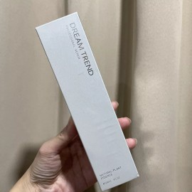 Dream Trend [US] Dream Trend Natural Plant Essence Leave-in Hair Treatment 150ml