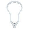StringKing Men's Mark 2T Midfield Unstrung Lacrosse Head (White)