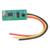 Auto Immo Emulator Programmer Immobilizer System Emulating Fit for E34