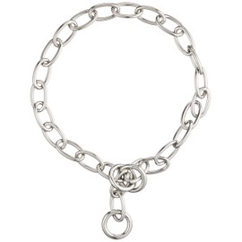 ONS Germany Chain Collar #50