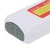 7.4V 2700mAh 2s 25C LiPo Battery Lightweight Long Lasting Use