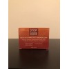Stop Guessing 1- Stop Guessing Kojic Acid Dark Spot Remover Soap 100g