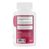 Resveratrol 60 Cpsulas AgeLess Mix Resveratrol cido Alfa Lipoico Y