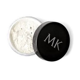 Mary Kay Translucent Loose Powder,all Skin Tones,full Size 0.39 Oz/11g