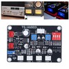 TS VU003 VU Meter Driver Board Adjustable VU Meter Driver