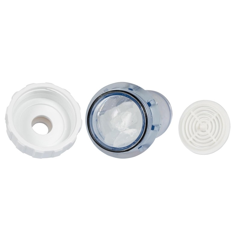 BEM Washing Machine Filter for Cold Water