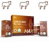Codroitin 1200 Chondroitin ZS Condroitin 1200 2 cans, 4 month