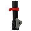 Clicgear Umbrella Holder Angle Adjuster (Fits All Click Gear &