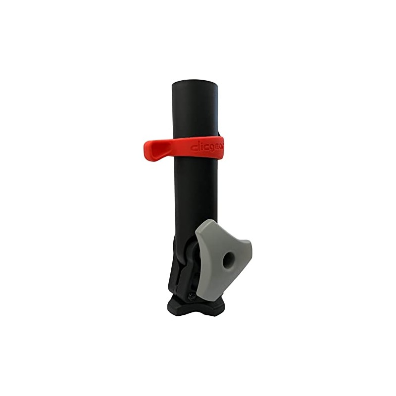 Clicgear Umbrella Holder Angle Adjuster (Fits All Click Gear &