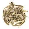 Tea People China Silver Needle, 60 g Loose Leaf Tea