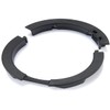 GODOX Bague Adaptatrice AD-AB Pour AD300 Pro