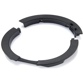 GODOX Bague Adaptatrice AD-AB Pour AD300 Pro