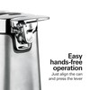 HAMILTON BEACH CAN OPENER - MODEL #76778