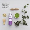 Dirty Labs | Murasaki Scent | Bio-Liquid Laundry Detergent |