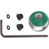 Wera 05003648001 | Zyklop Ratchet 1/4 Repair Kit